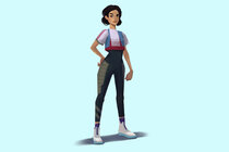 Bewegen wir die Zukunft – oder bewegt die Zukunft uns?