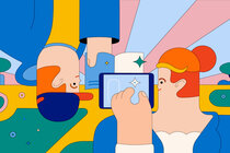 Magazin Perspektiven