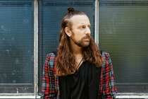 Führen wollen – oder loslassen können?