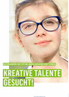 Flyer Kulturakademie