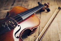 Kulturpreis Baden-Württemberg