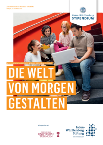 E-Magazin zum Jahrestreffen 2016