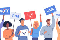 Europa vor Ort – dein Ort in Europa – in Baden-Württemberg