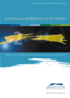2. beo Wettbewerb Berufliche Schulen 2. Wettbewerb Berufliche Schulen
