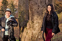 Perfekt geplant – oder einfach gemacht?