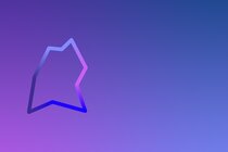 Perspektiven 01-2025