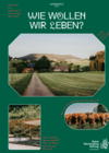 Jahresbericht 2019 Jahresbericht 2019