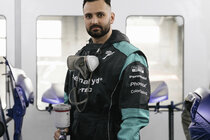 Portrait - Karosseriebauer