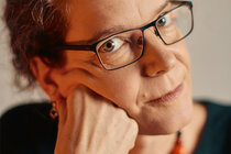 Risiken suchen – oder Chancen sehen?