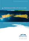 4. beo Wettbewerb Berufliche Schulen 4. Wettbewerb Berufliche Schulen