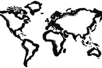 Alles Alltag – oder schon ein Abenteuer?