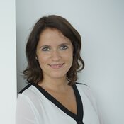 Nadja Zink