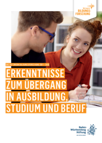 Netzwerk Bildungsforschung - Phase II Netzwerk Bildungsforschung - Phase II