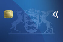 Perspektiven 02-2022