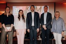 Perspektiven-Event Kommunikation
