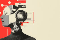 Wie verändert sich die Kommunikation der Wissenschaft?