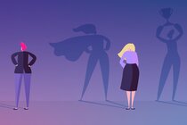 Empowerment-Tag 26. Juni 2025