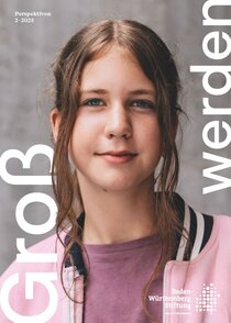 Perspektiven 02/2025