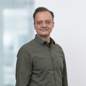 Jochen Hetterich