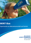 MINT-Box MINT-Box