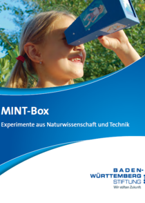 MINT-Box