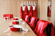 Perspektiven 01-2022