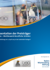 9. beo - Wettbewerb Berufliche Schulen 9. beo - Wettbewerb Berufliche Schulen