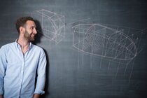 Eliteprogramm für Postdocs