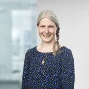 Annegret Trettin