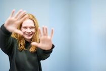 beo - Wettbewerb Berufliche Schulen