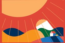 Perspektiven-Event Planetary Health