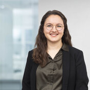 Sonia Diemunsch