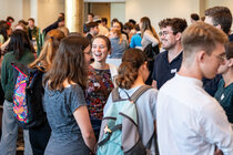Alumni-Treffen der Kulturakademie Baden-Württemberg 2026