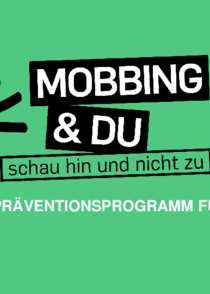 Infomappe Mobbing&Du