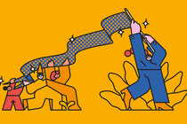 Perspektiven 01-2021