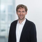  Marcel Bürkle